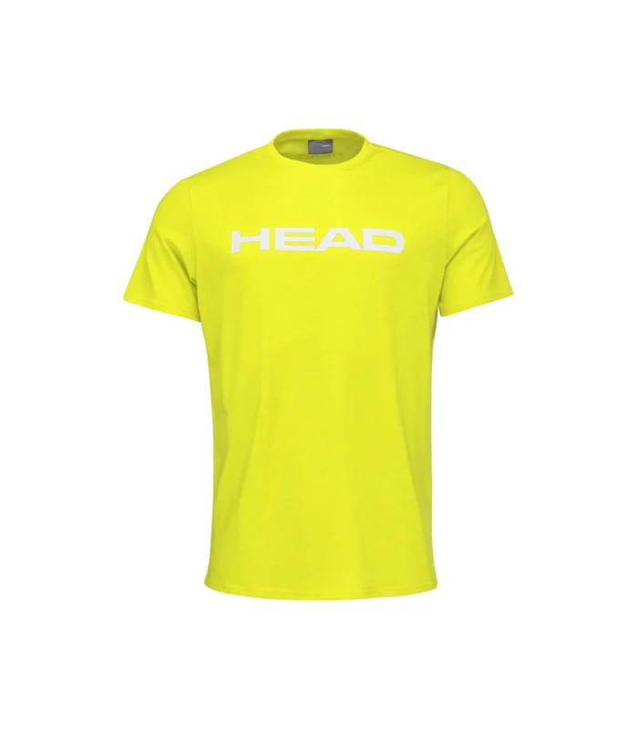 padel-spain-4601580