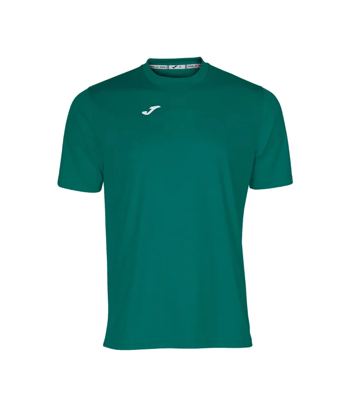 padel-spain-4601588