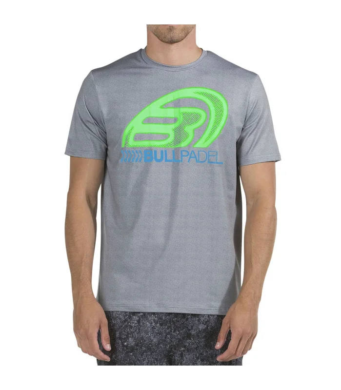 padel-spain-4601605