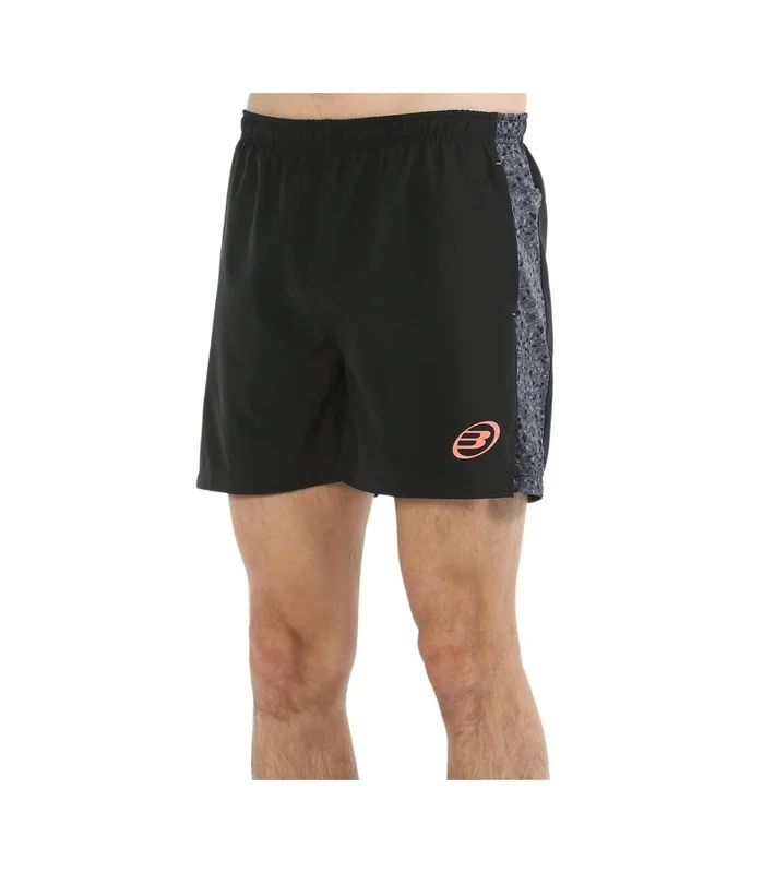 padel-spain-4601650