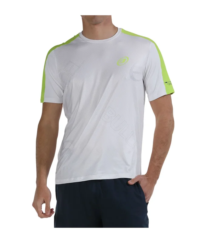 padel-spain-4601651