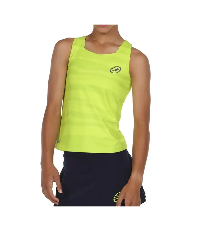 padel-spain-4601660