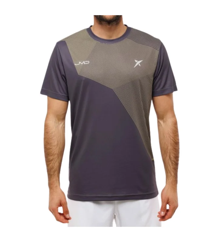 padel-spain-4601661