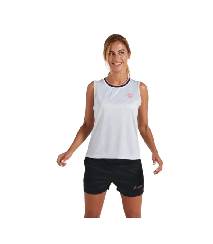 padel-spain-4601720