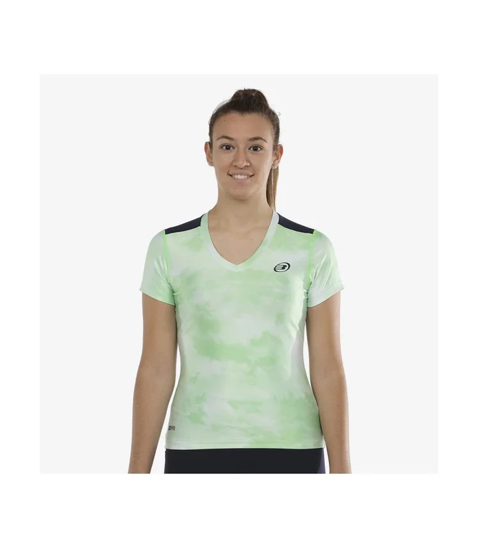 padel-spain-4601755