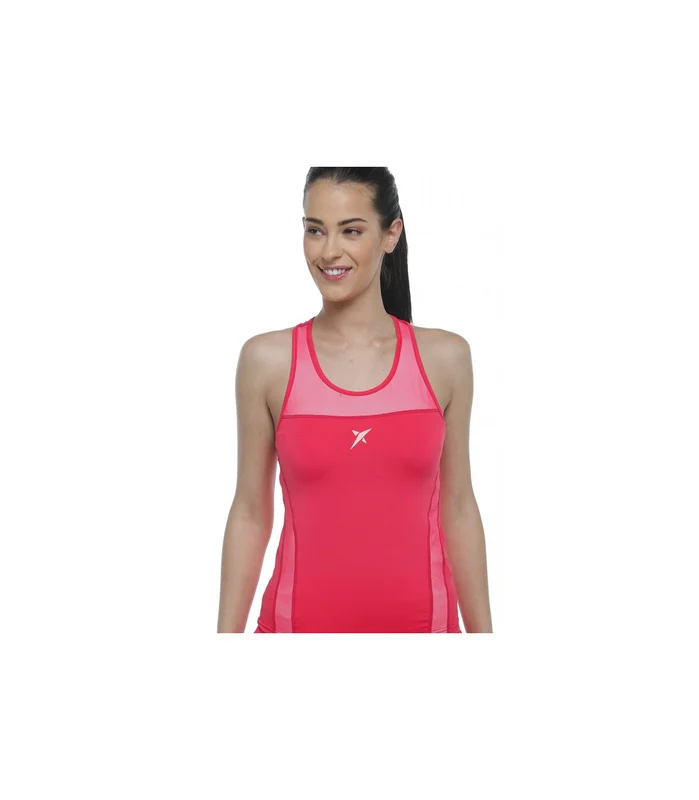 padel-spain-4601831