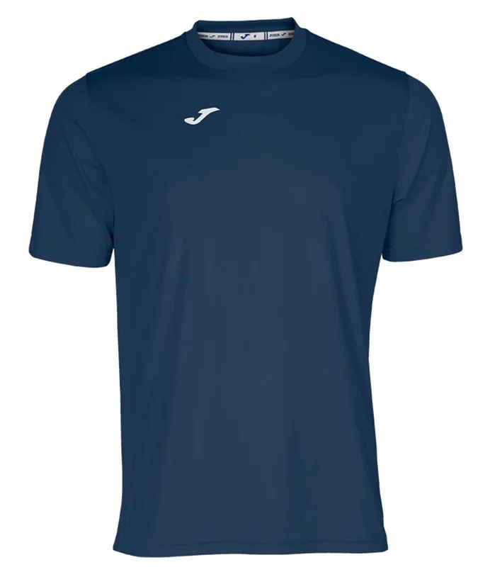 padel-spain-4601927