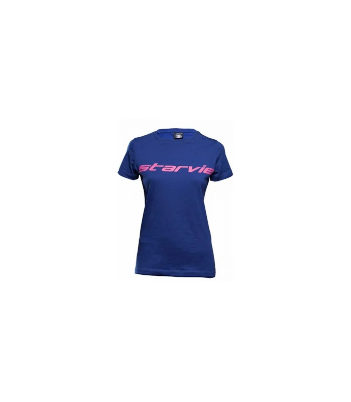 padel-spain-4601929