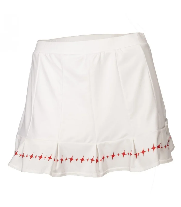 padel-spain-4601930