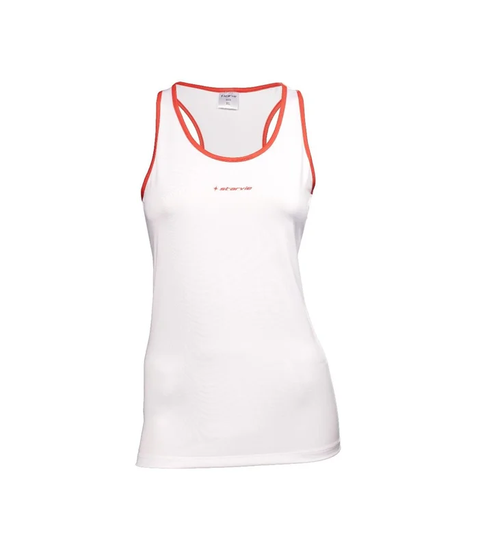 padel-spain-4601931