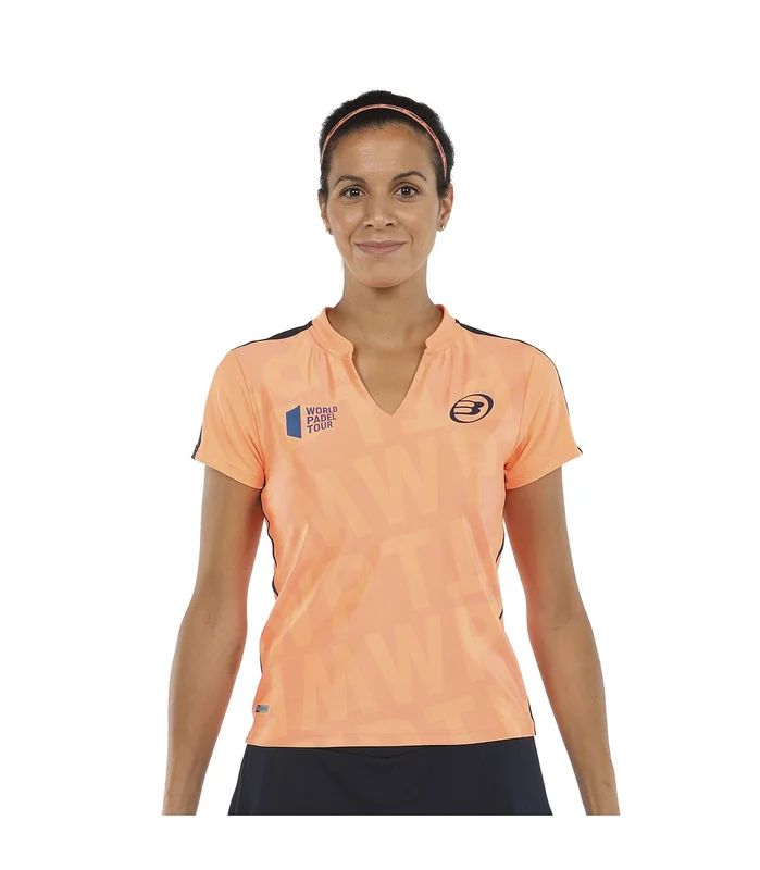 padel-spain-4601963