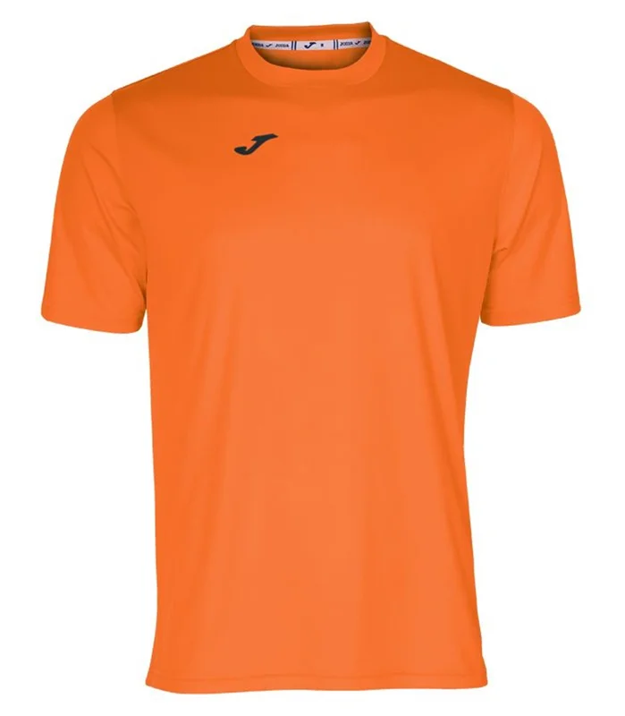 padel-spain-4602001