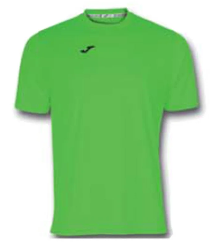 padel-spain-4602084