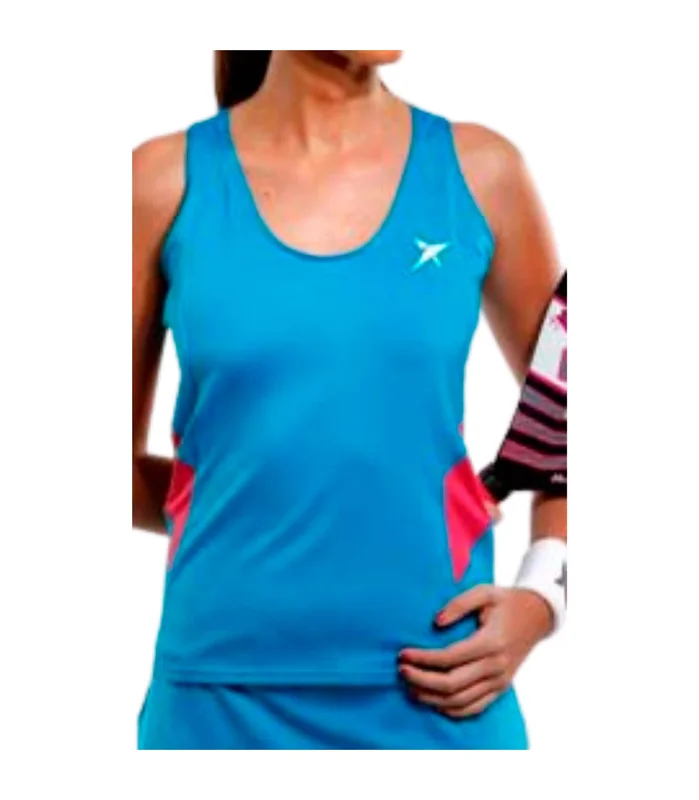 padel-spain-4602105