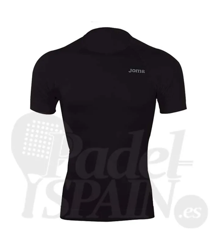 padel-spain-4602120