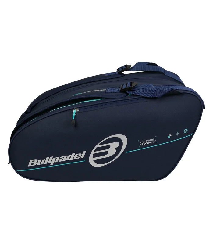 padel-spain-4602220