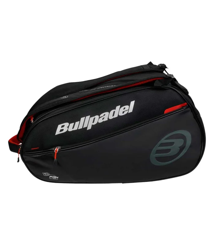 padel-spain-4602247