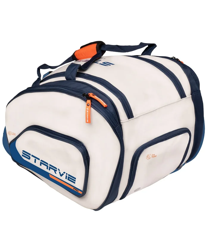 padel-spain-4602274