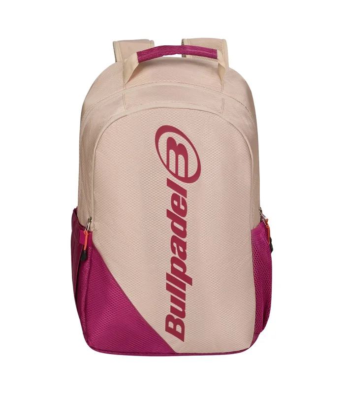 padel-spain-4602282