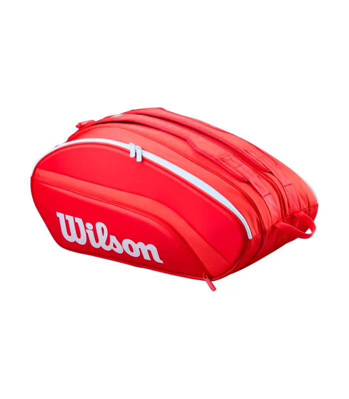 padel-spain-4602287