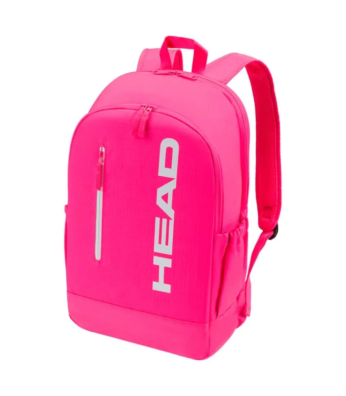 padel-spain-4602307