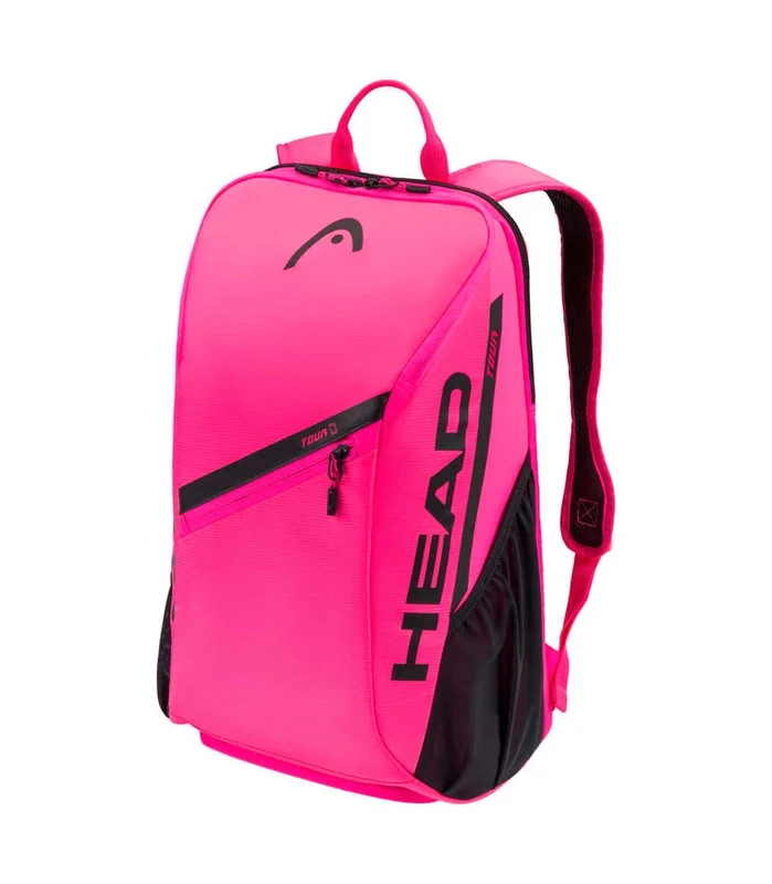 padel-spain-4602312
