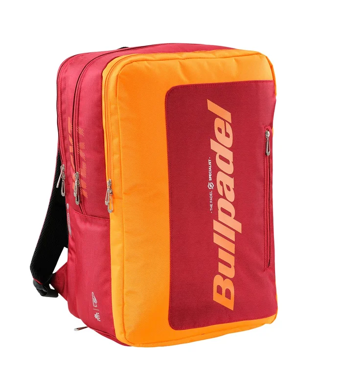 padel-spain-4602330