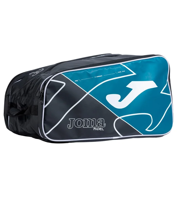 padel-spain-4602360