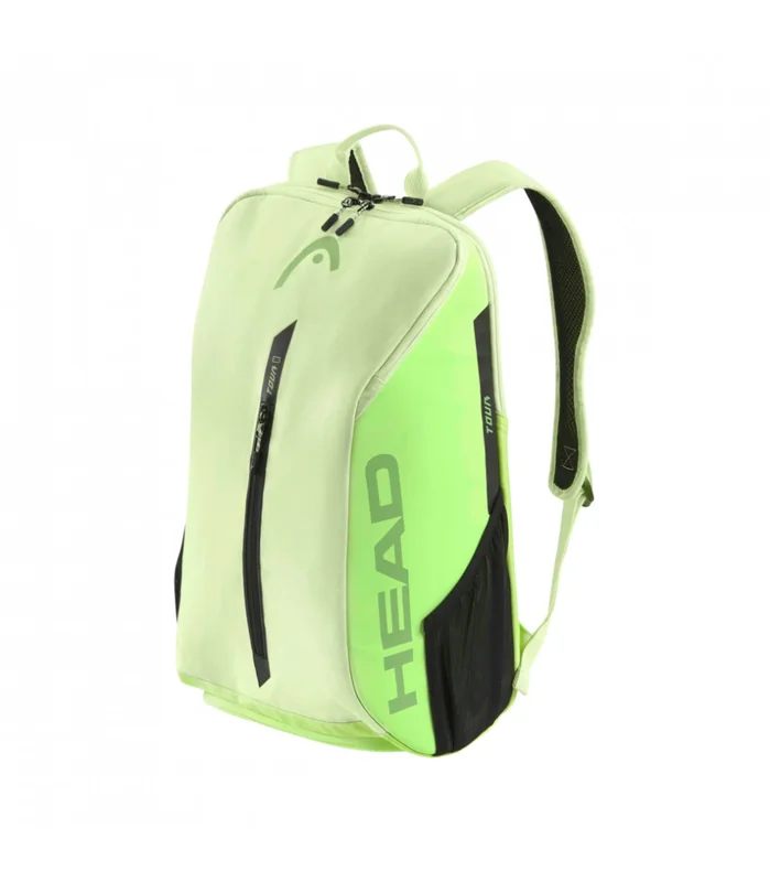 padel-spain-4602390
