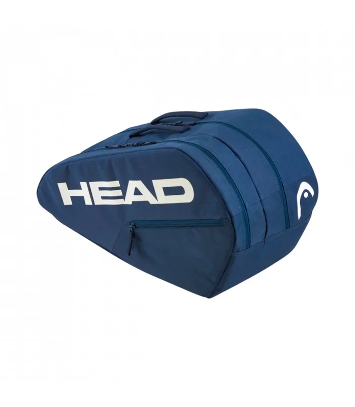 padel-spain-4602392