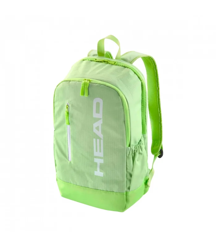 padel-spain-4602404