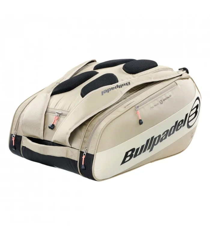padel-spain-4602424