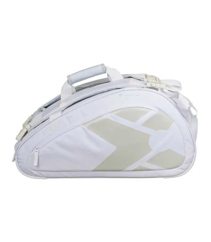 padel-spain-4602499