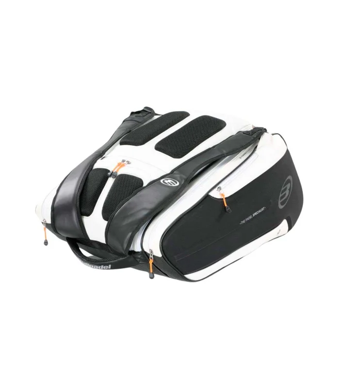 padel-spain-4602501
