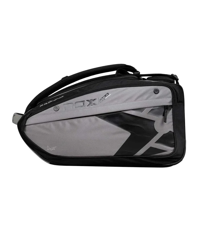 padel-spain-4602515