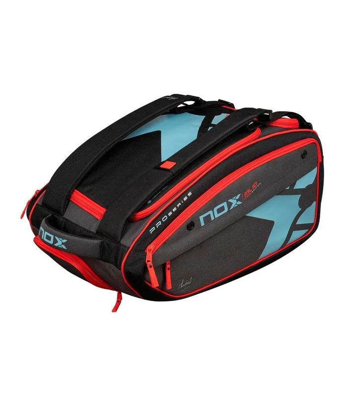 padel-spain-4602516