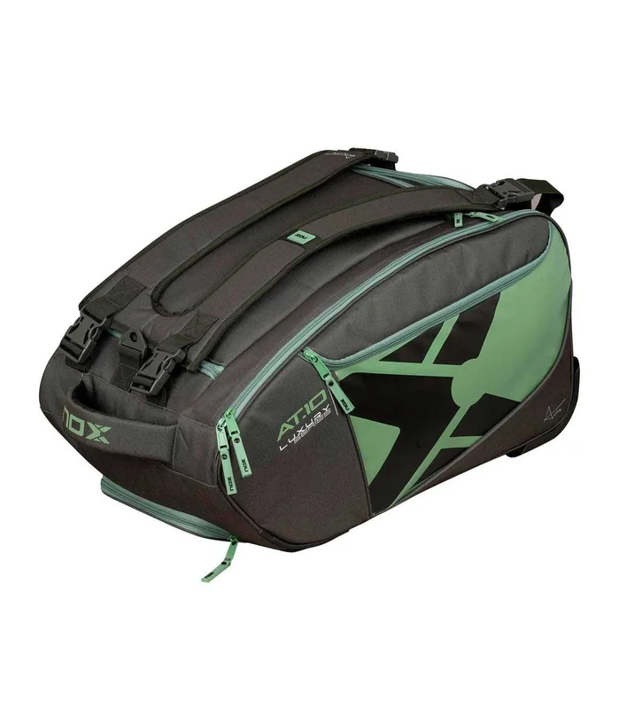 padel-spain-4602523