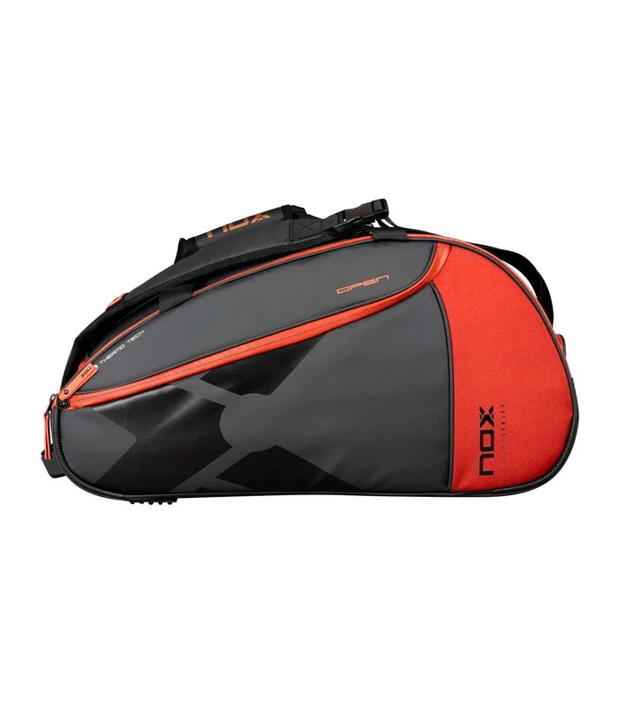 padel-spain-4602527