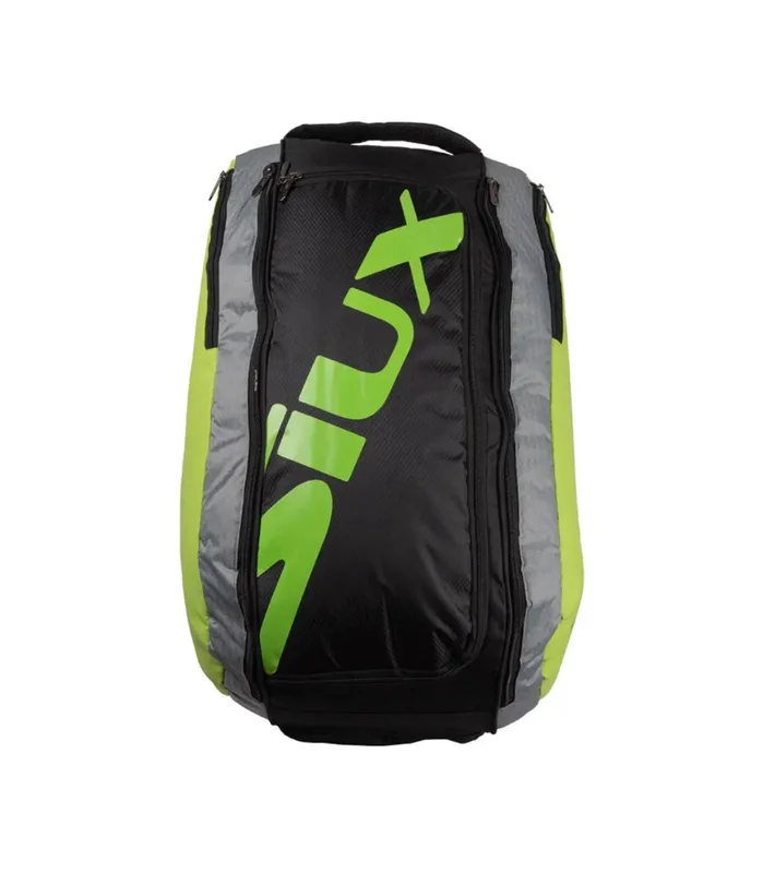 padel-spain-4602548