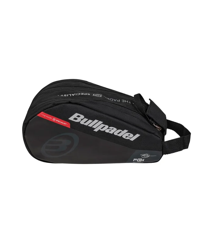 padel-spain-4602569