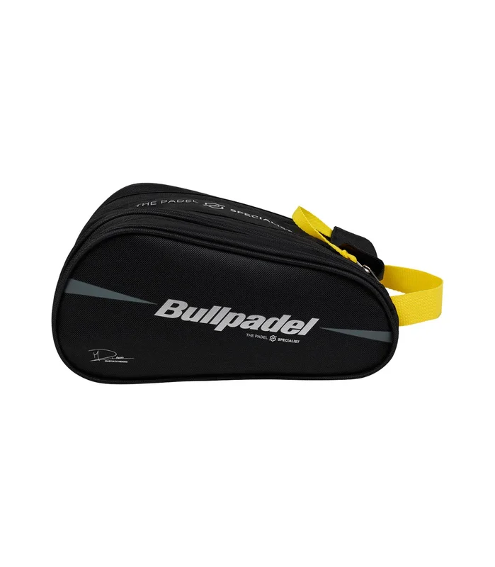padel-spain-4602570