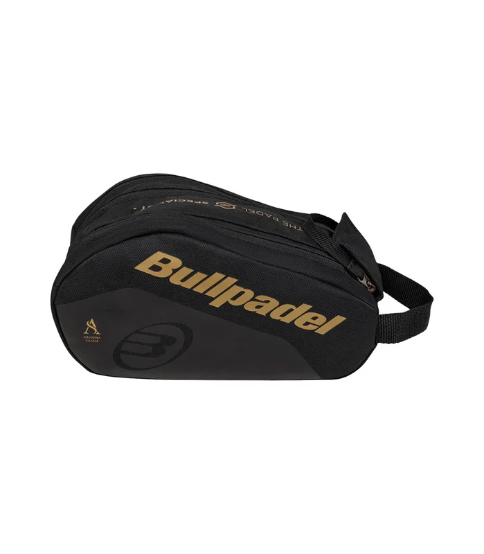 padel-spain-4602572