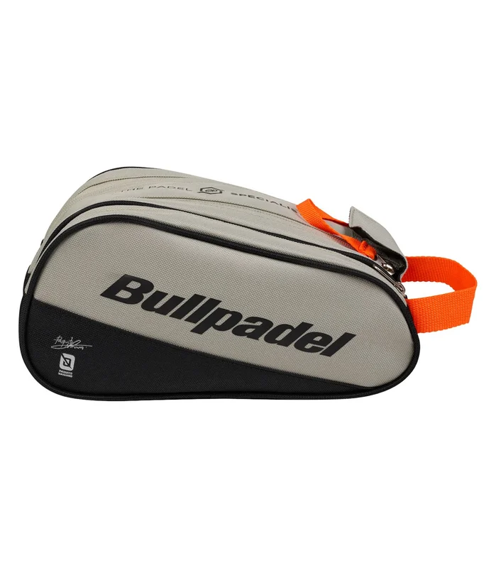padel-spain-4602584