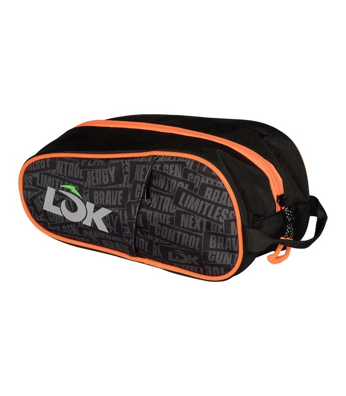 padel-spain-4602597