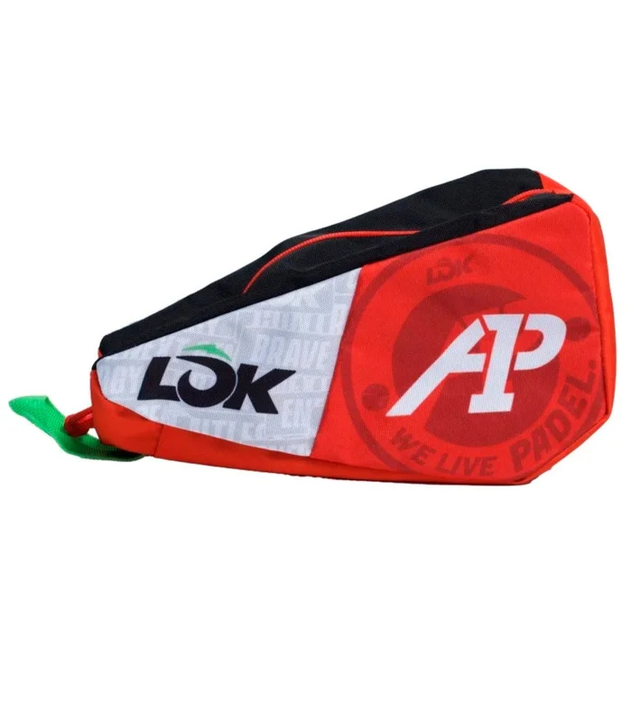 padel-spain-4602603