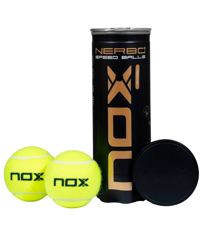 padel-spain-4602619