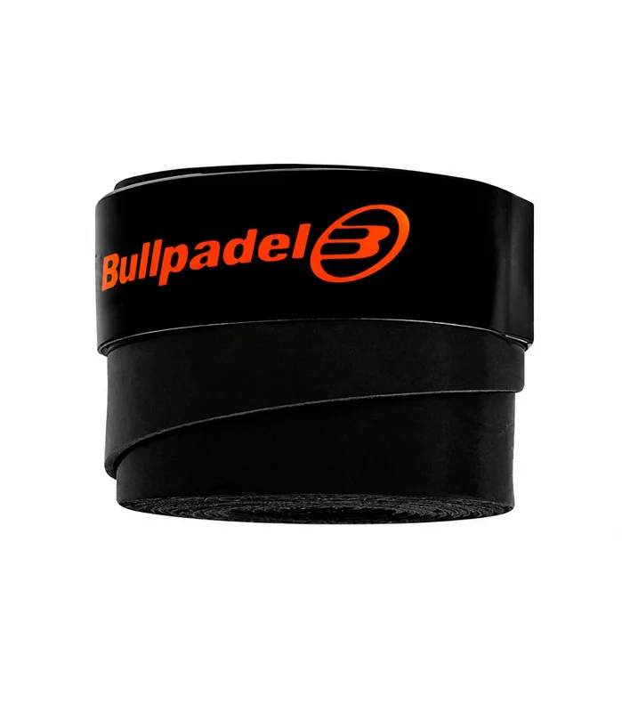 padel-spain-4602630