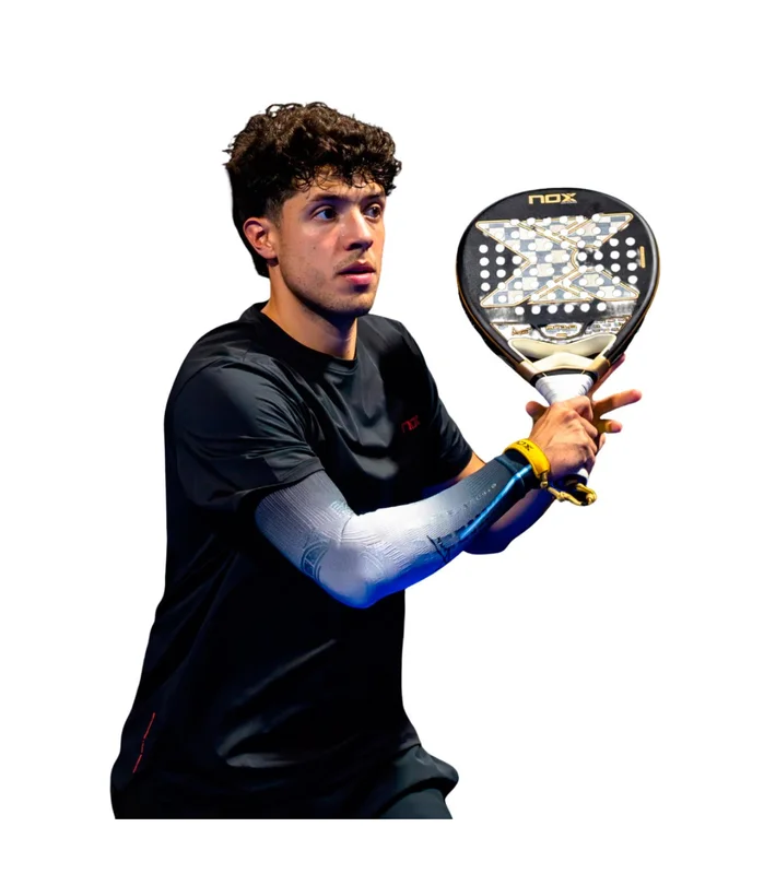 padel-spain-4602631