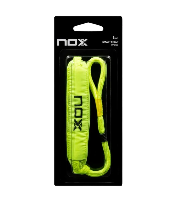 padel-spain-4602680