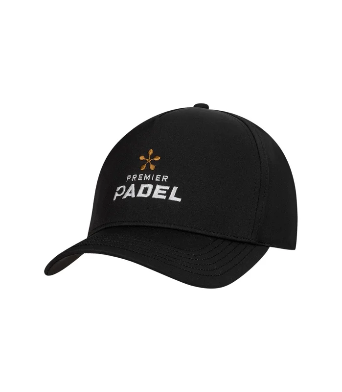 padel-spain-4602701